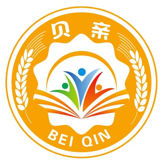 加油啊🌻汤老师