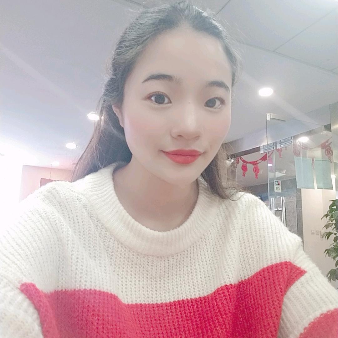 那又怎么样呢
