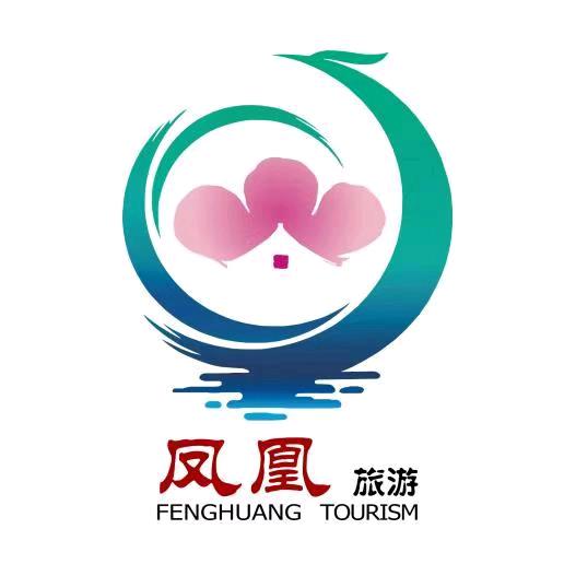 张家港凤凰山景区