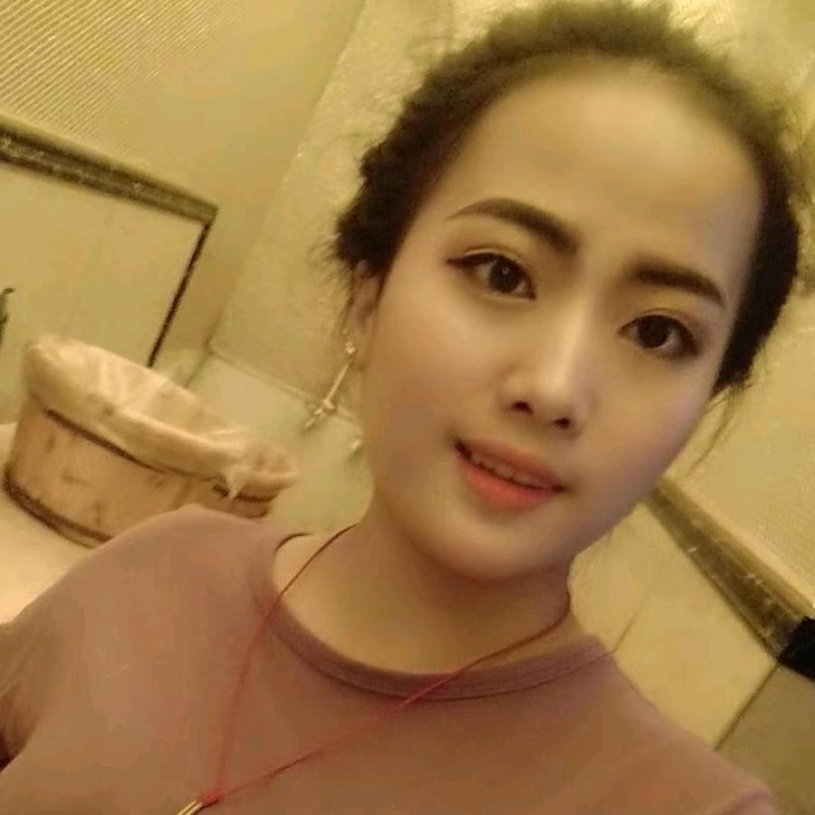 小艾楠