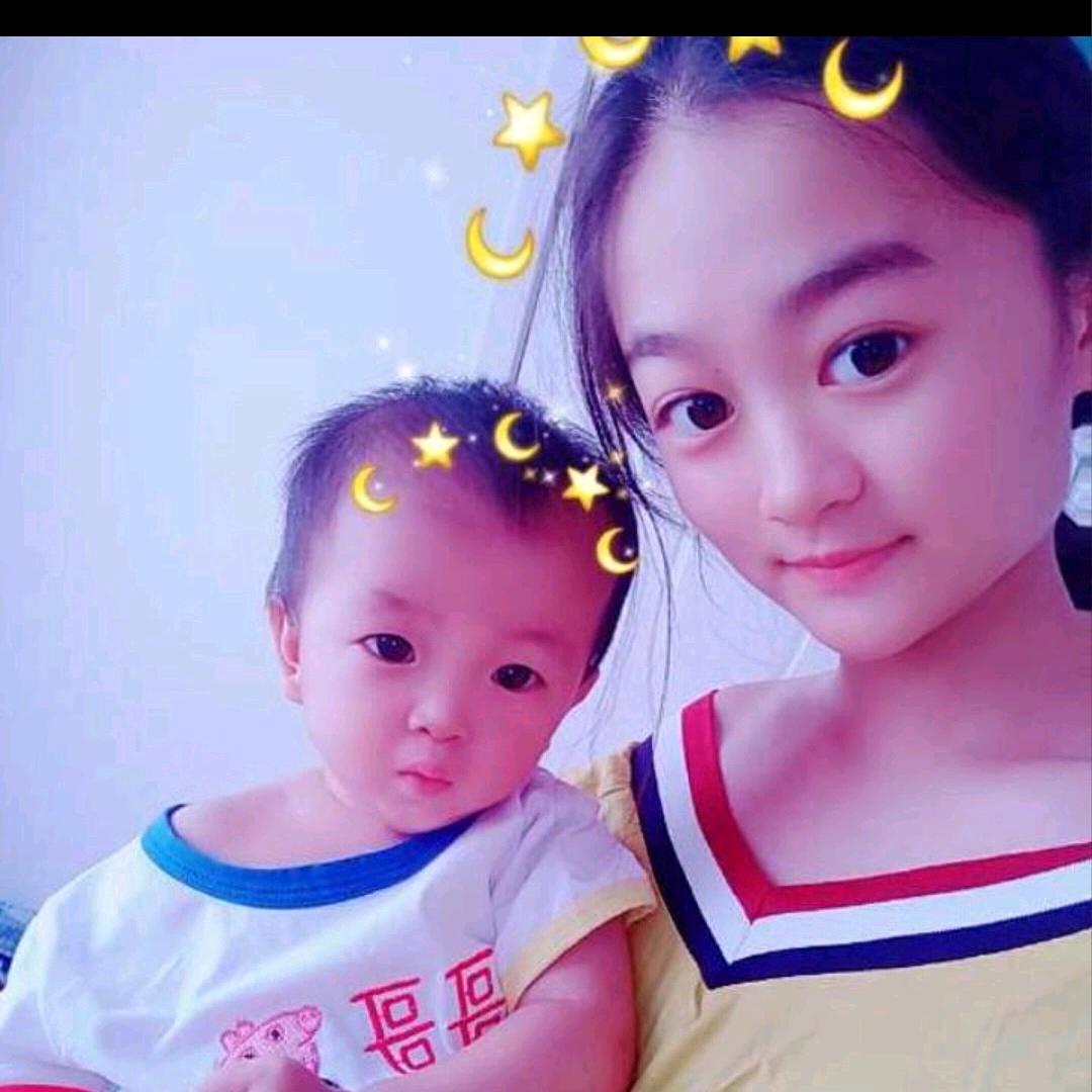 用户3162972570452，《安冉》