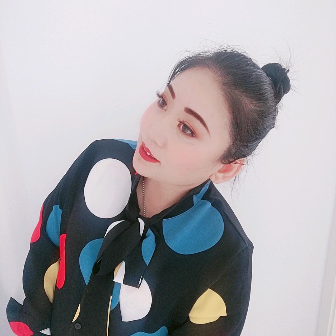 丹丹象数