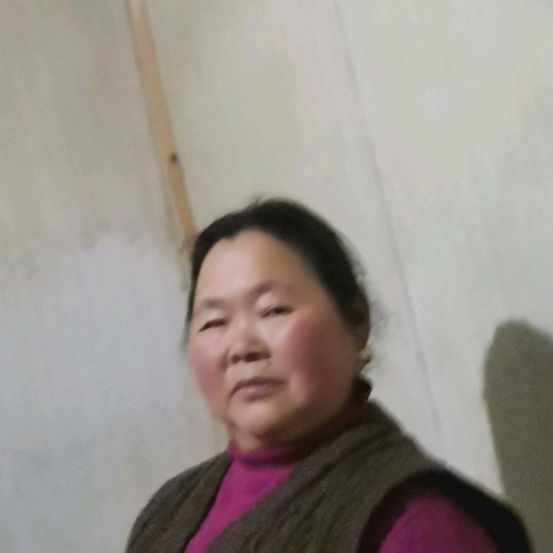 开心