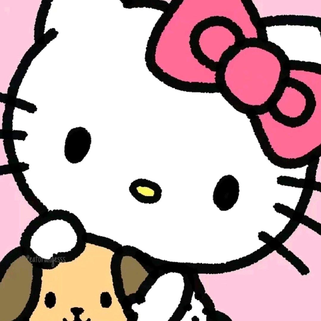 乳酪包（三角洲跑刀）