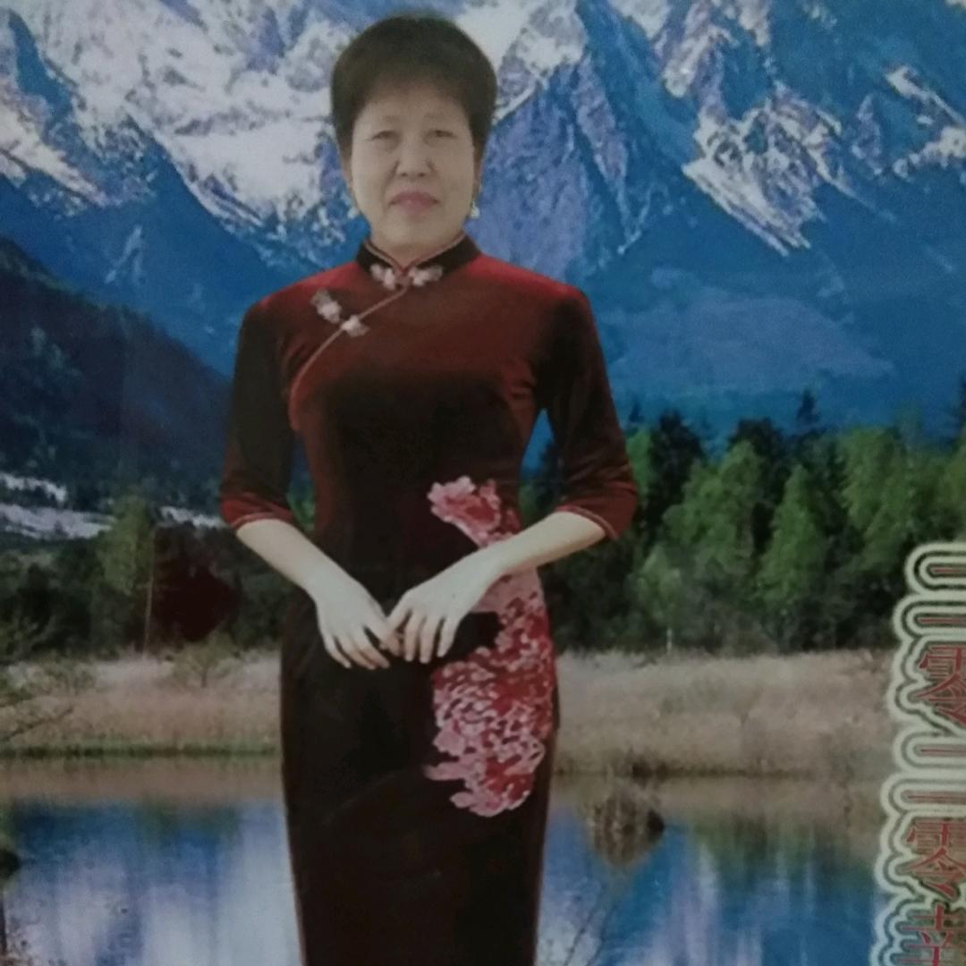 用户3262682947632