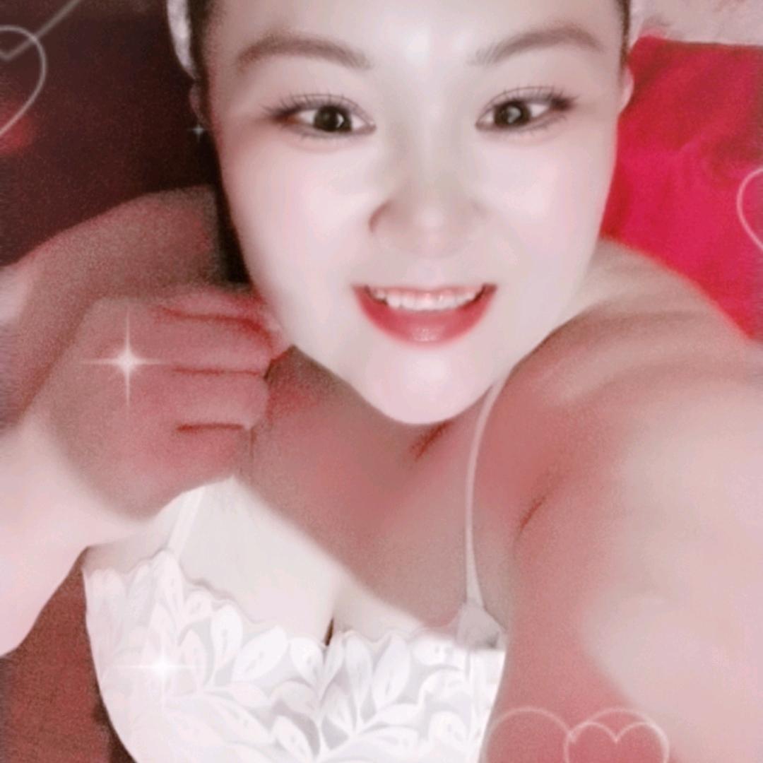 丽丽