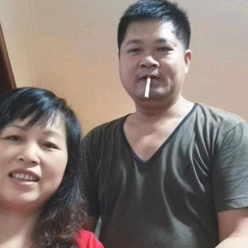 在深圳的湖南人😄