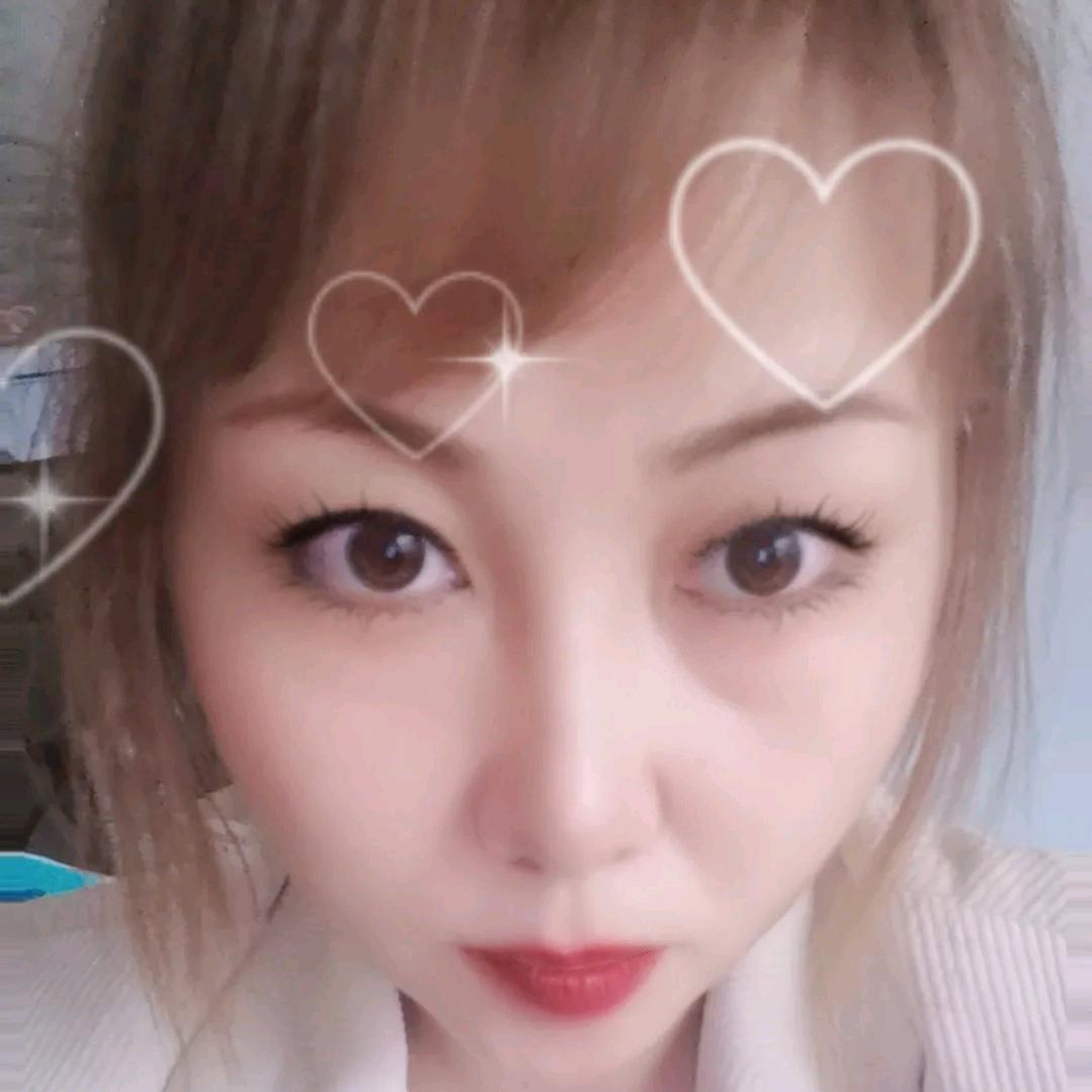 跑调姐1🎤（不定时直播）