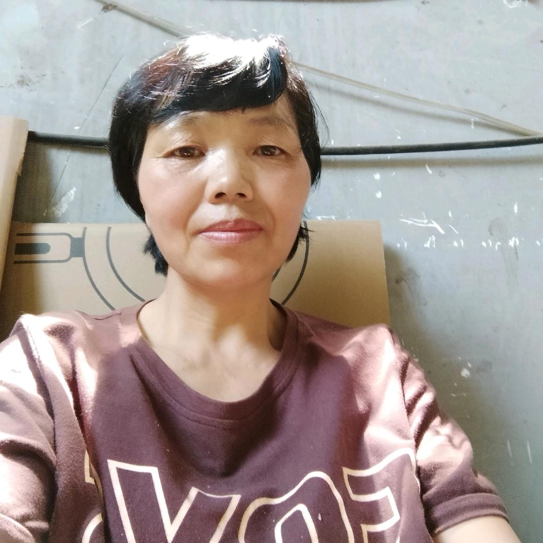 快乐是选择