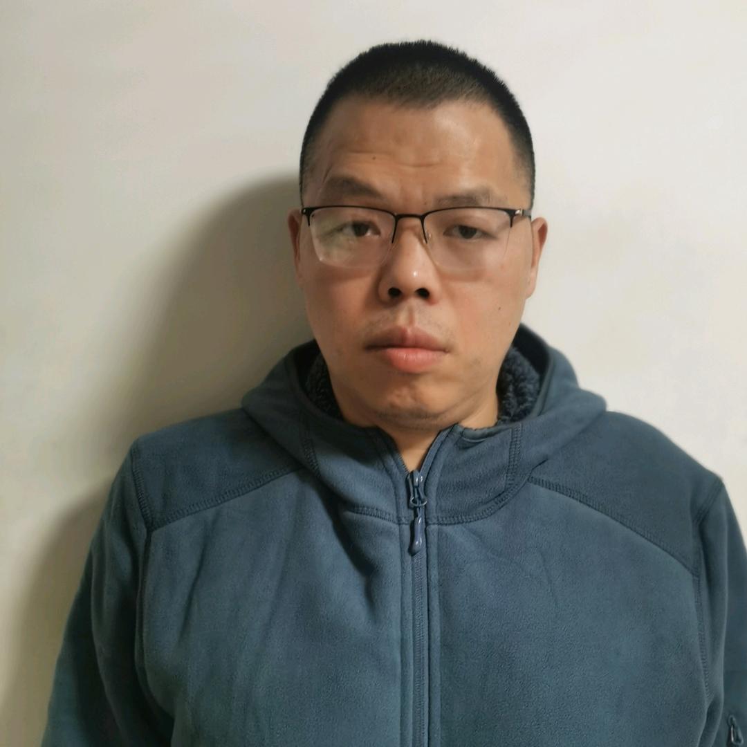 （木鱼严选）
