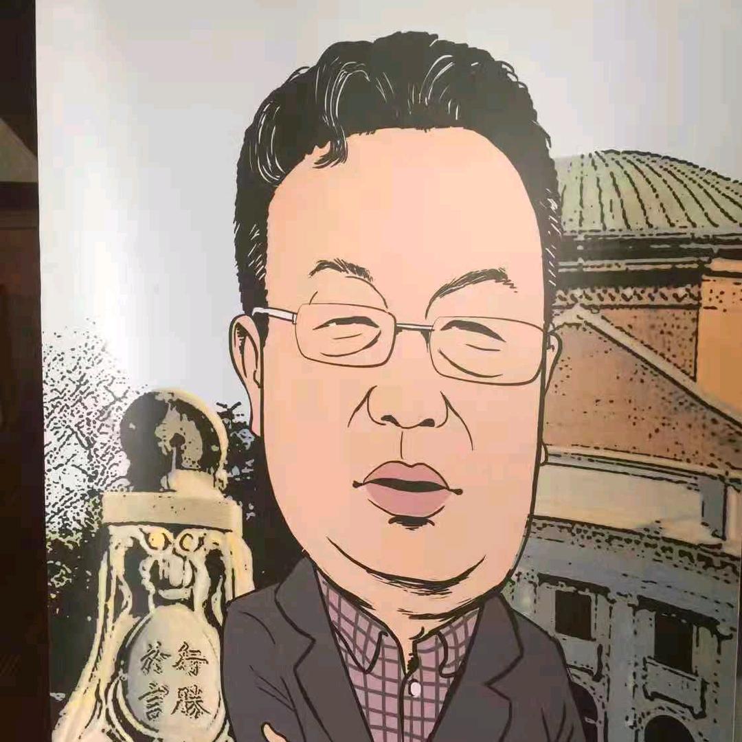 万叔讲农业