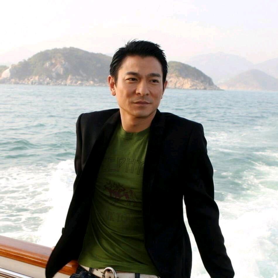 阿文娱乐(武汉三镇安排)