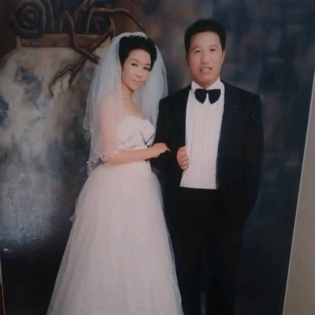 痛而不言！！！！