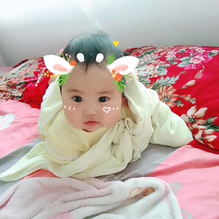 佳琪