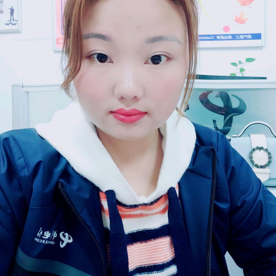 电信小彭，安宽带安摄像头❤️❤️❤️