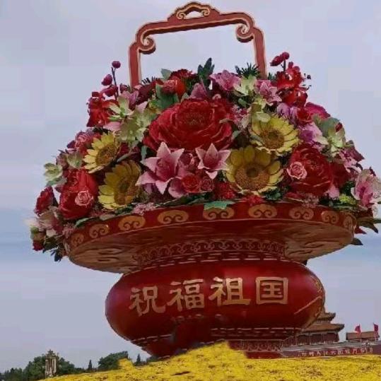 英子（拒绝私聊）