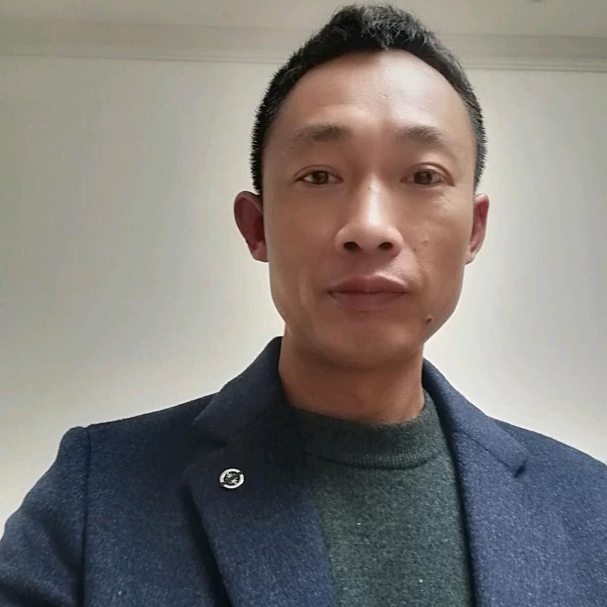 林林
