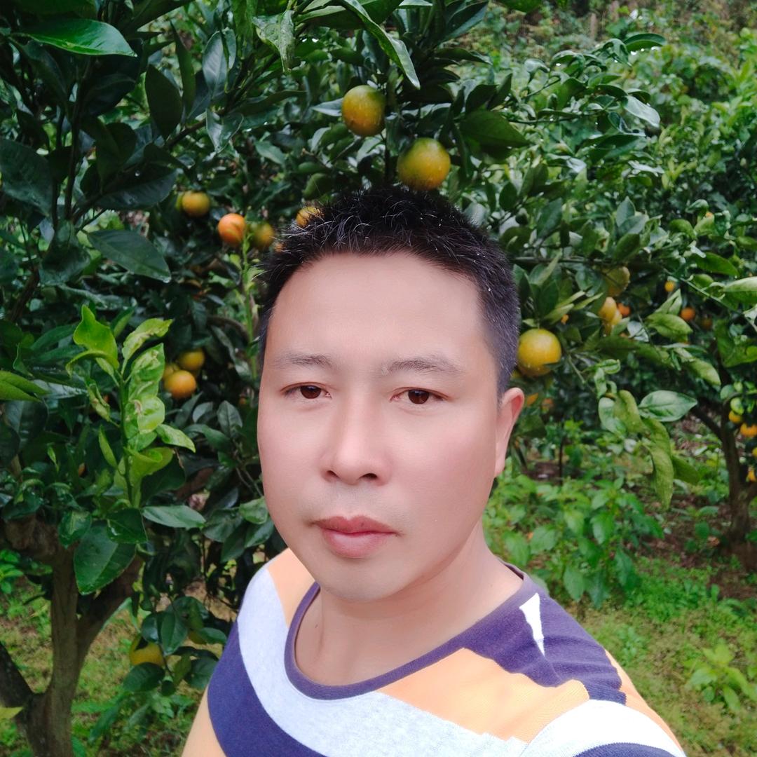 福哥渔具