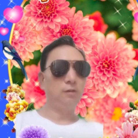 崔老大