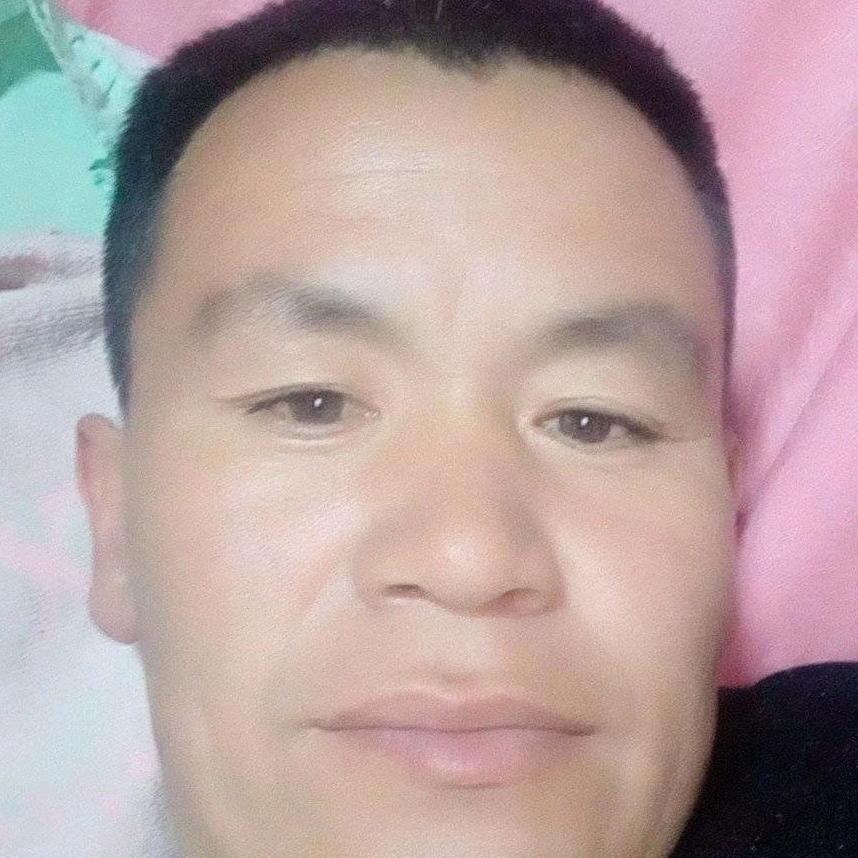 笑囗常开