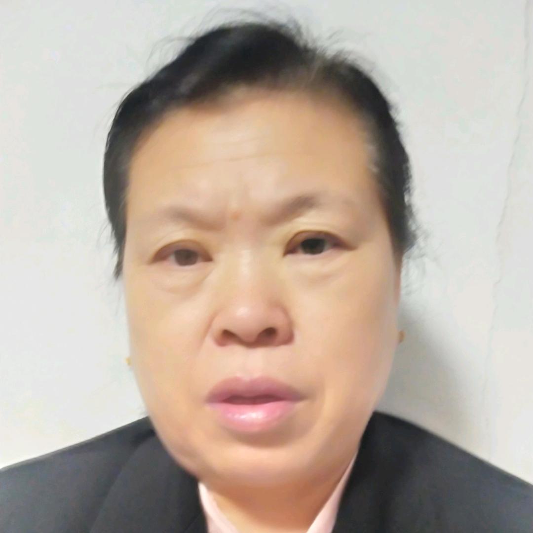 田姐 每天 9:10开播