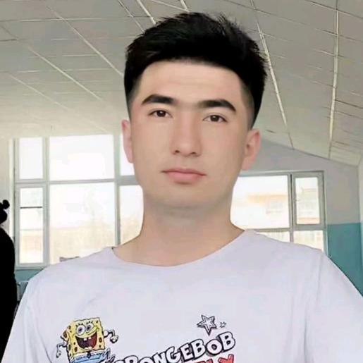 艾萨江