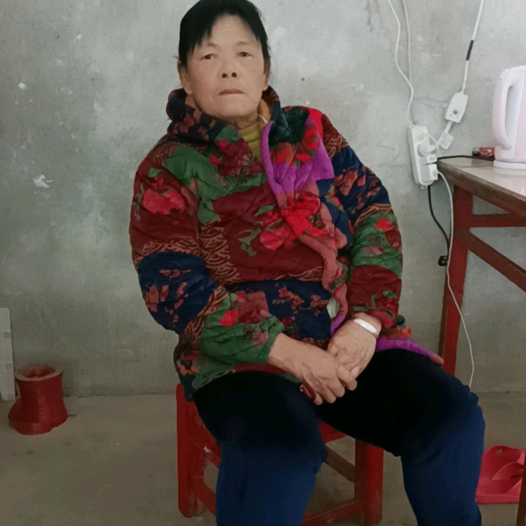 快乐妈妈
