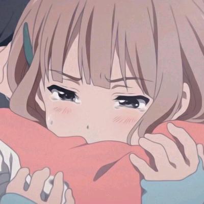 @🌹张鱼🐠小丸子