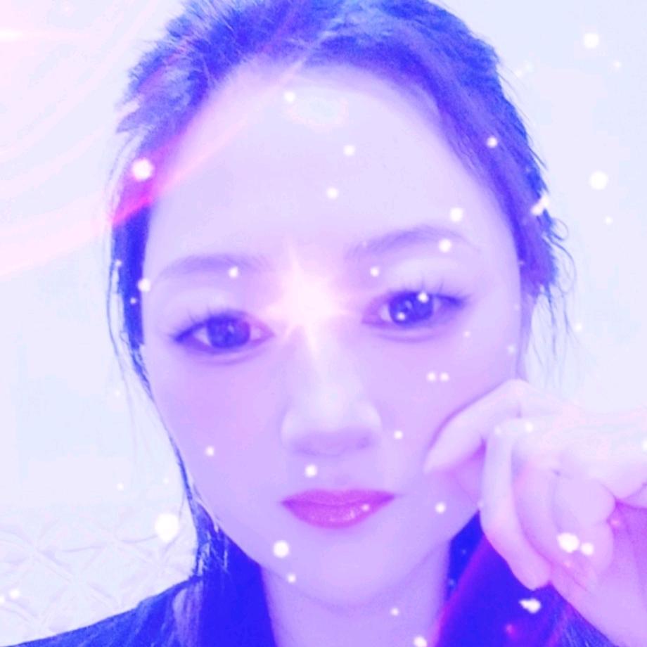 🍒ღ᭄暴张锦李🍀ꫛ᭄💞