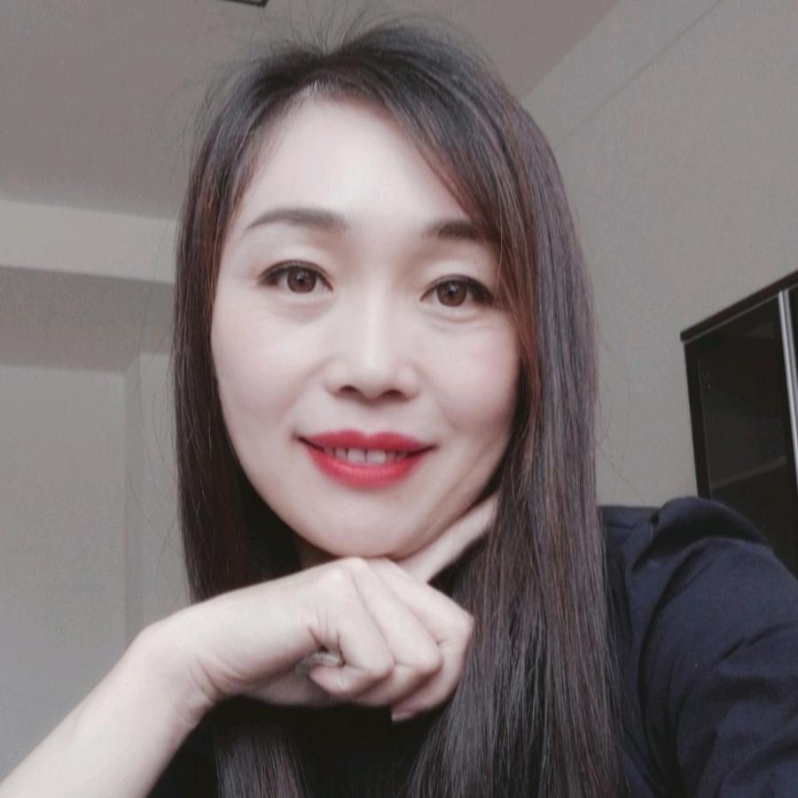 恒昌集团燕姐