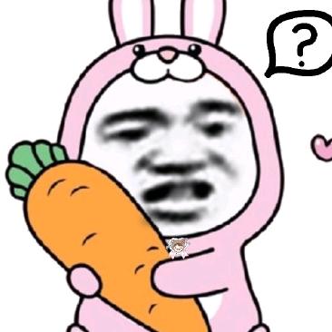 🌈超级无敌派大星🌈