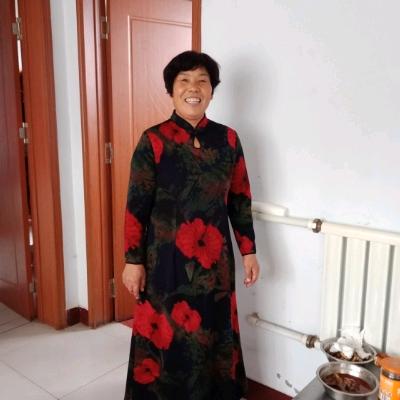 幸福一生521