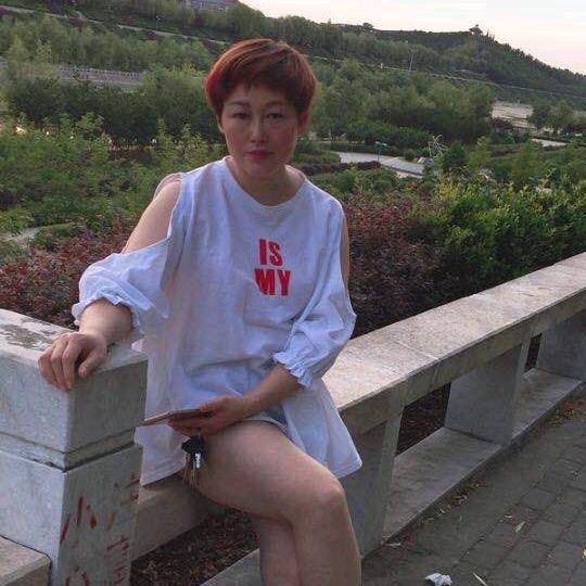 麦田刘哲