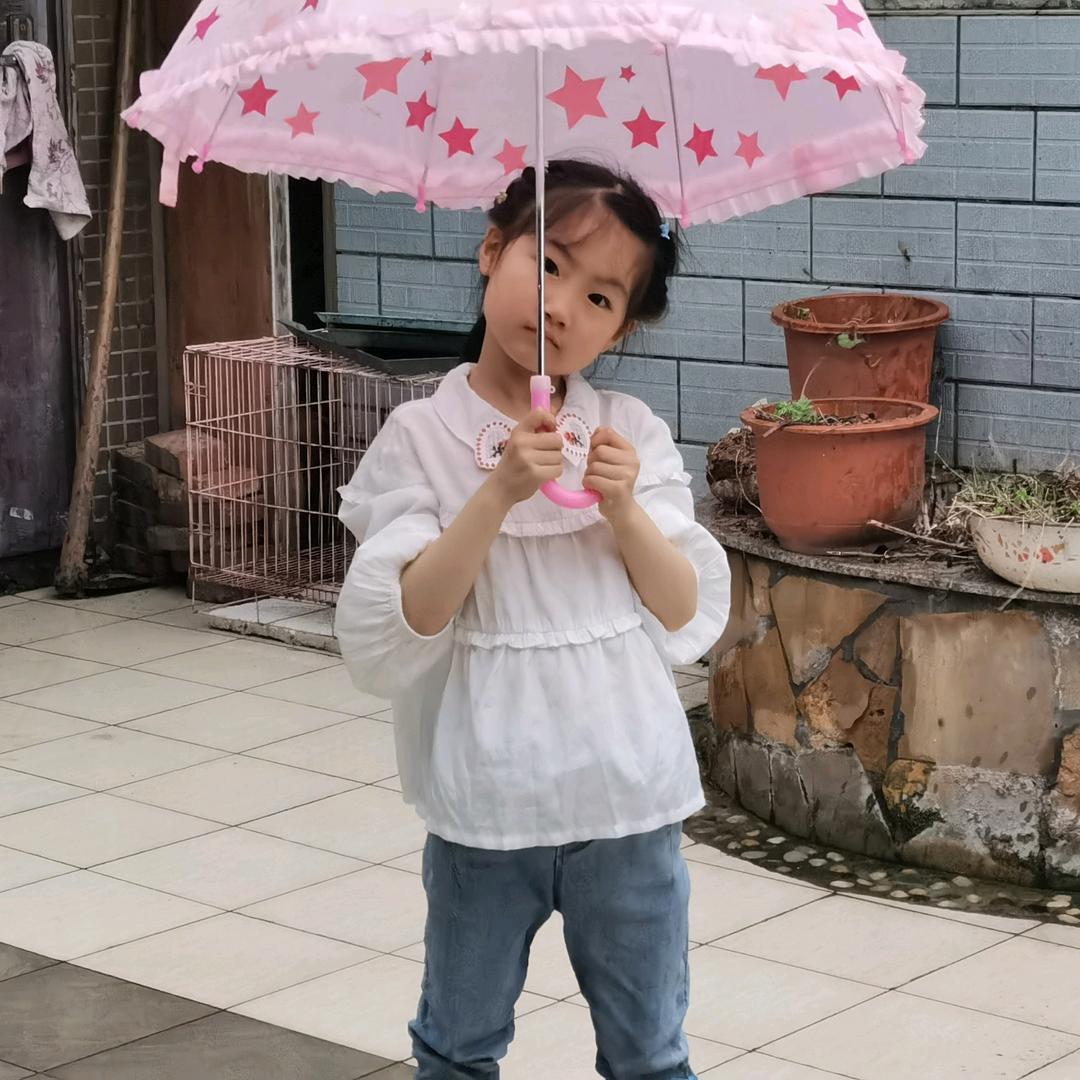 超哥@