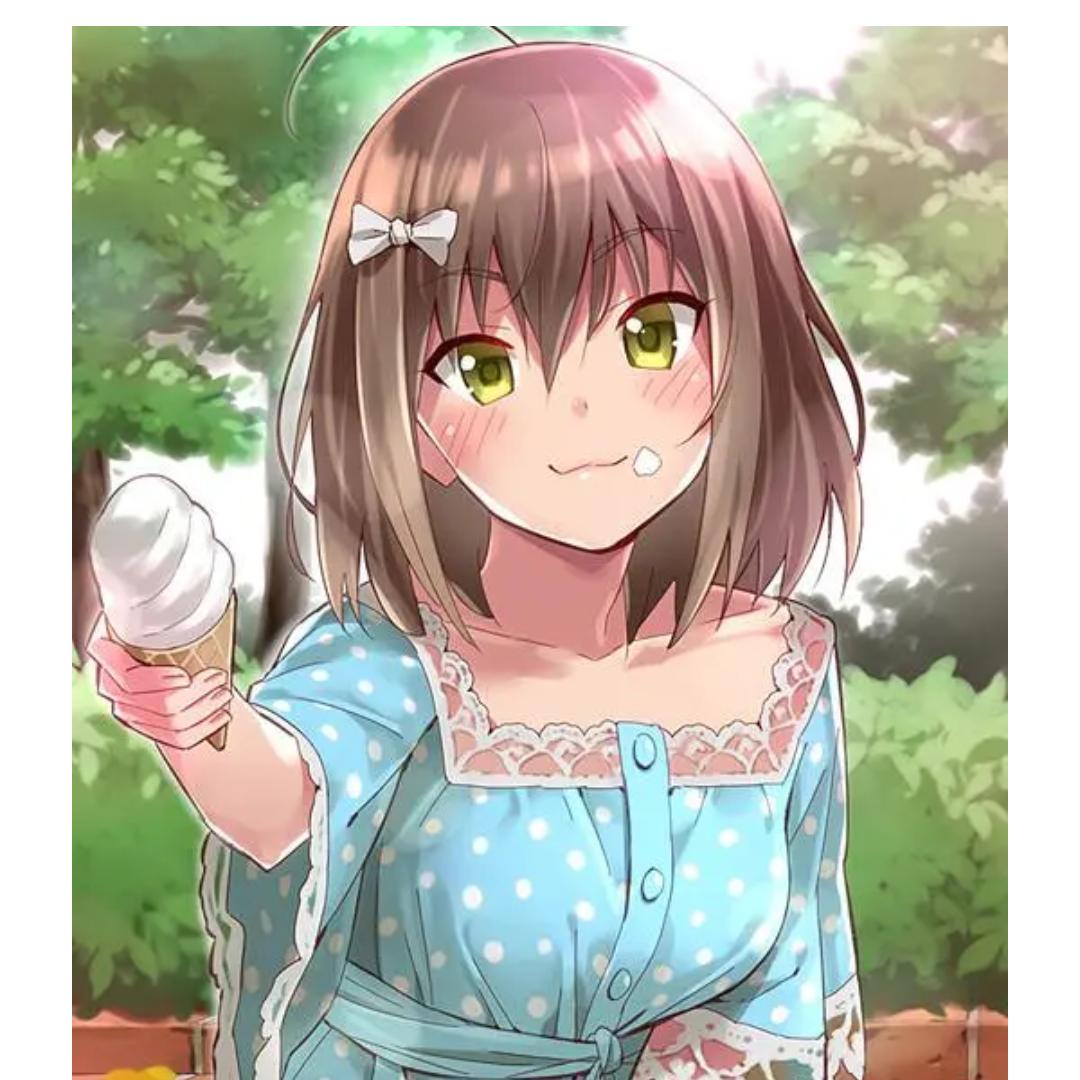 76老阿姨爱玩游戏