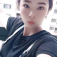 欣宝妈咪百货，好物在橱窗