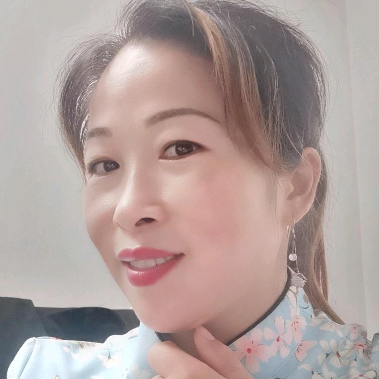 蔡幺妹