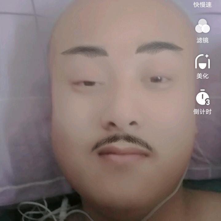 佛祖