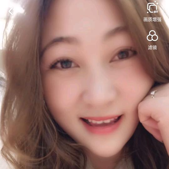 @小美姐姐