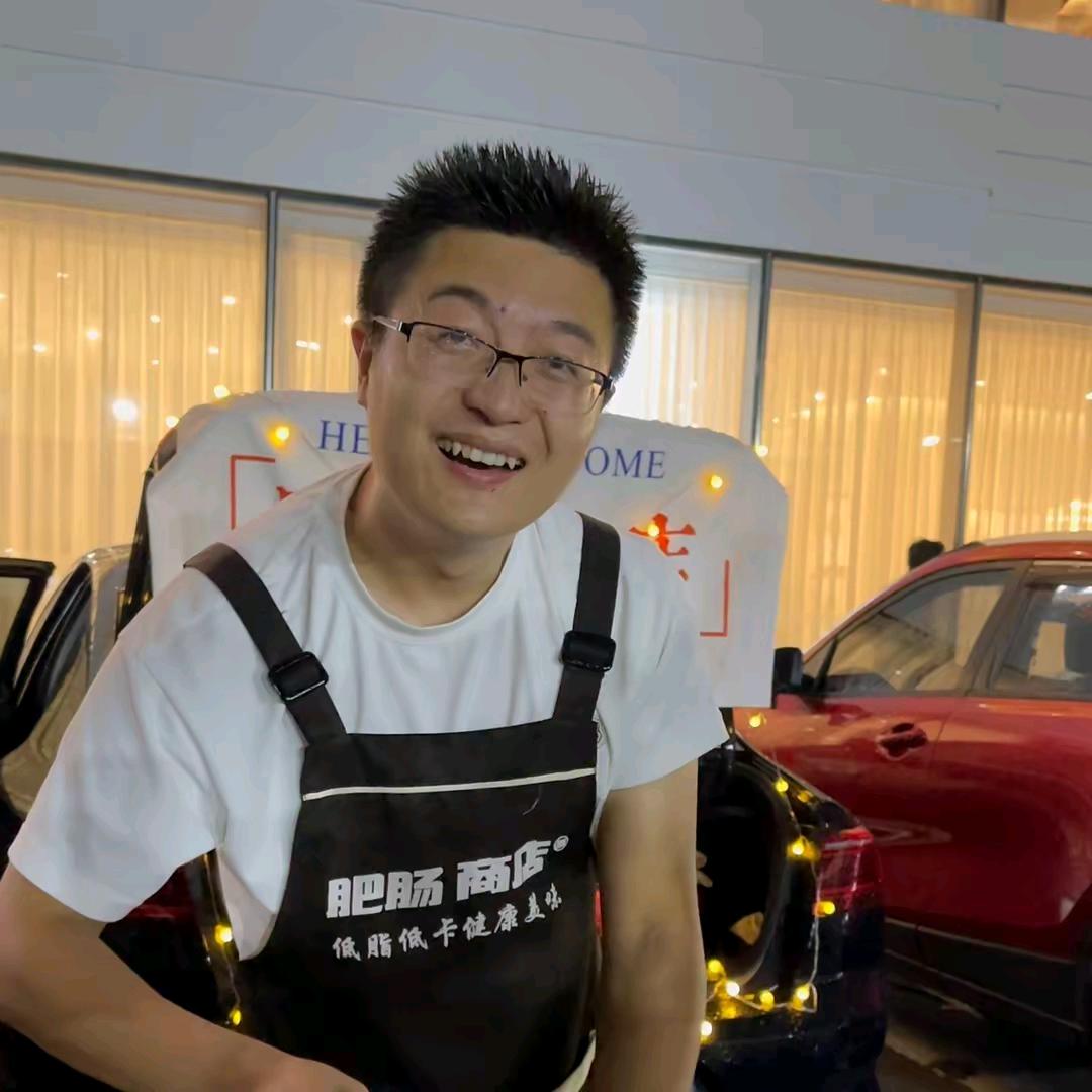 芝罘区小栾香辣鸡架店