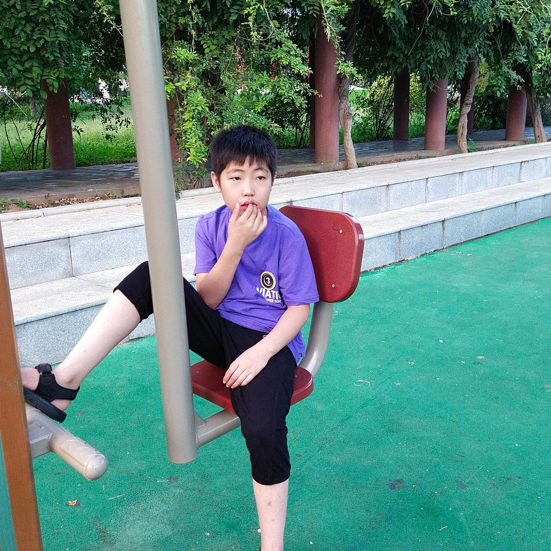 鱼