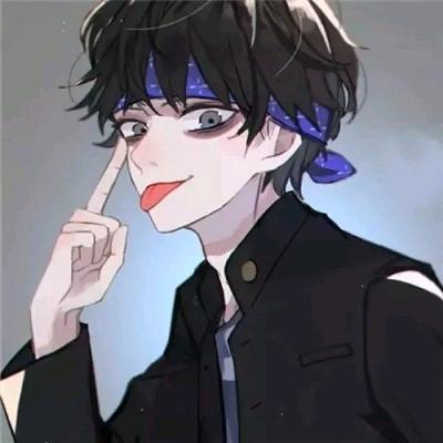@阿勇