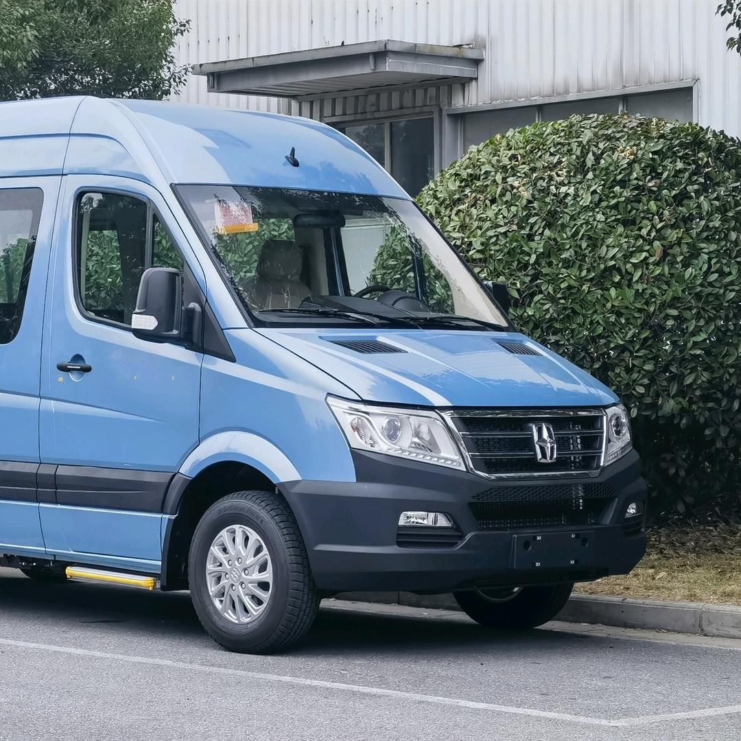 扬州亚商新能源汽车销售服务有限公司