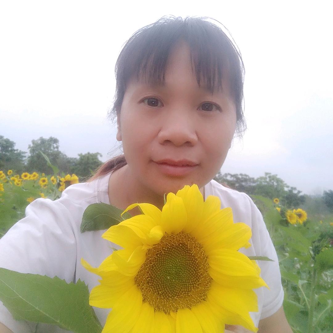 孤独的小闹钟827（ZHONGJING）