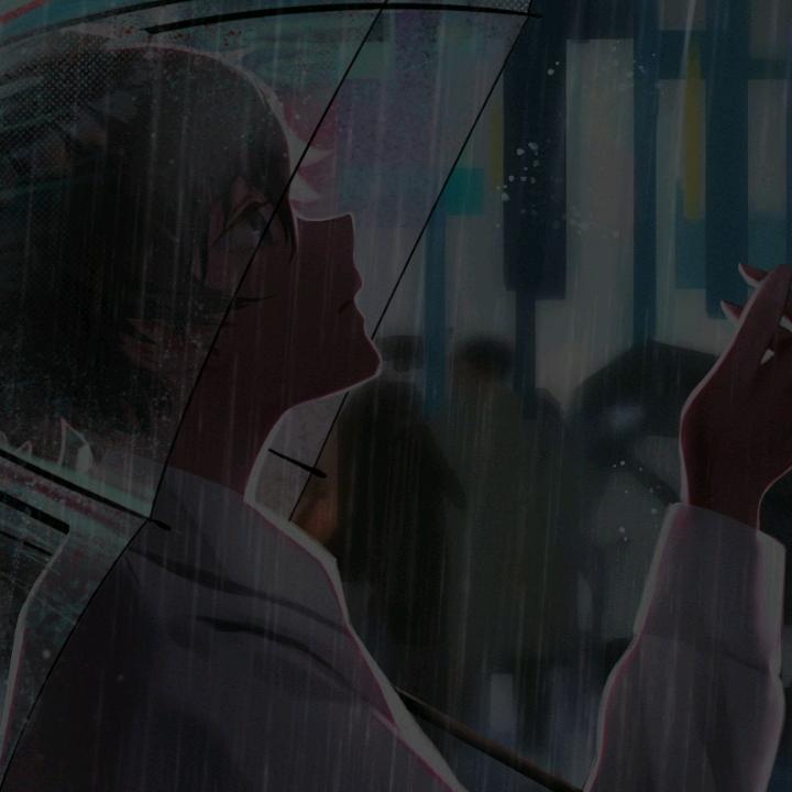 ༺๑꧁🍁随缘꧂๑༻