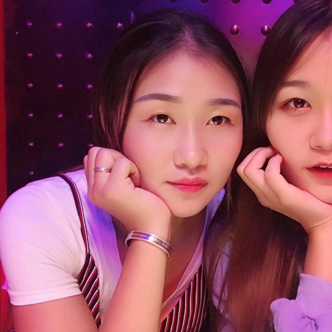 伊人莫相忘