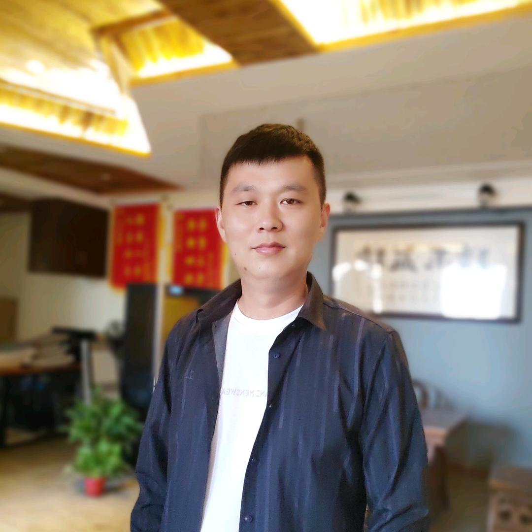 小辉聊装修