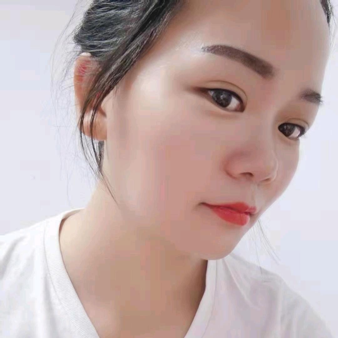 @海阔天空