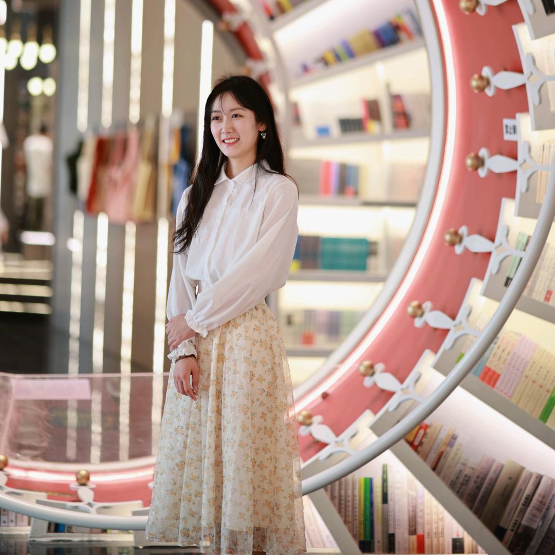 云婧轩