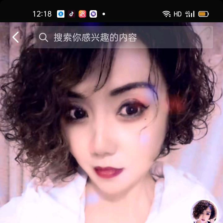 用户七仙姑7501644226492